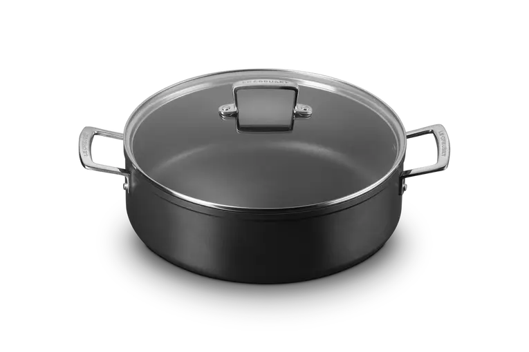 Zdjęcie produktu - 4