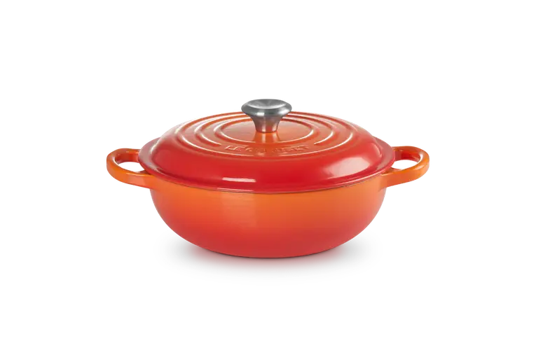 Zdjęcie produktu - 5