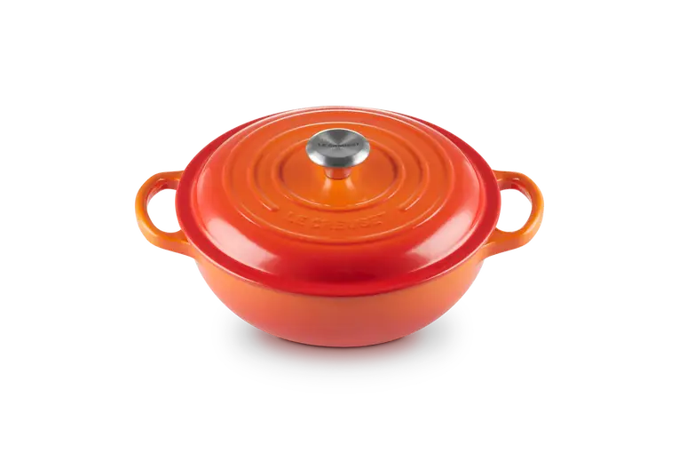 Zdjęcie produktu - 4