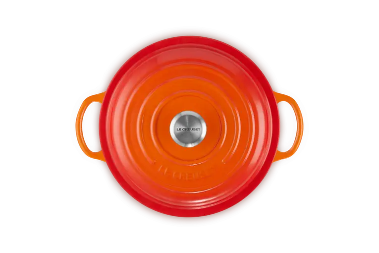 Zdjęcie produktu - 3