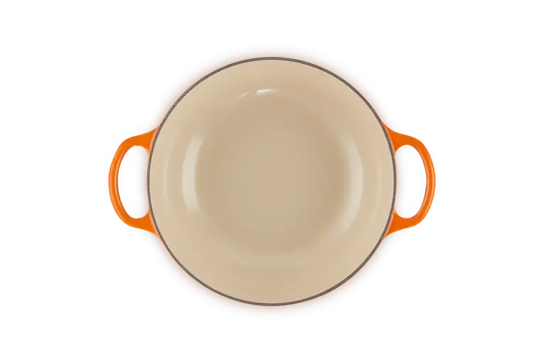 Zdjęcie produktu - 2