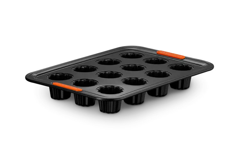 Zdjęcie produktu - 2