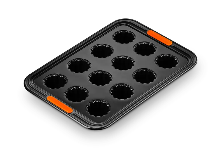 Zdjęcie produktu - 4