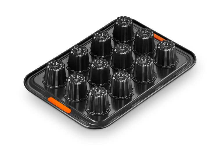 Zdjęcie produktu - 3