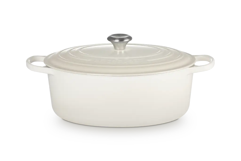 Zdjęcie produktu - 4