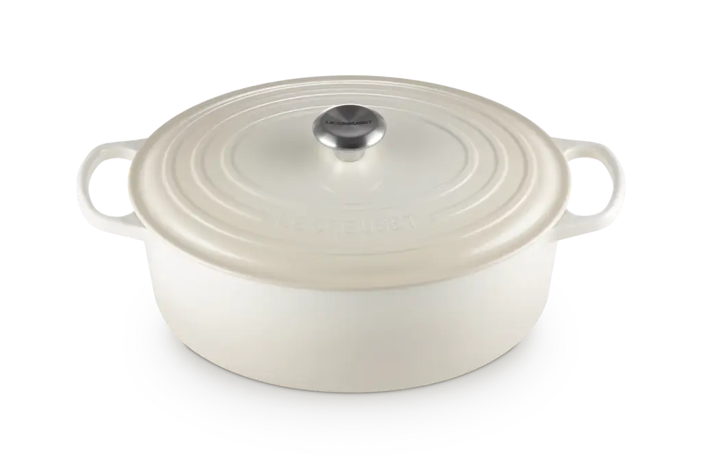 Zdjęcie produktu - 3