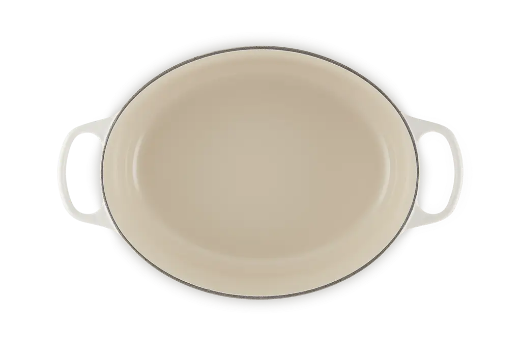 Zdjęcie produktu - 5