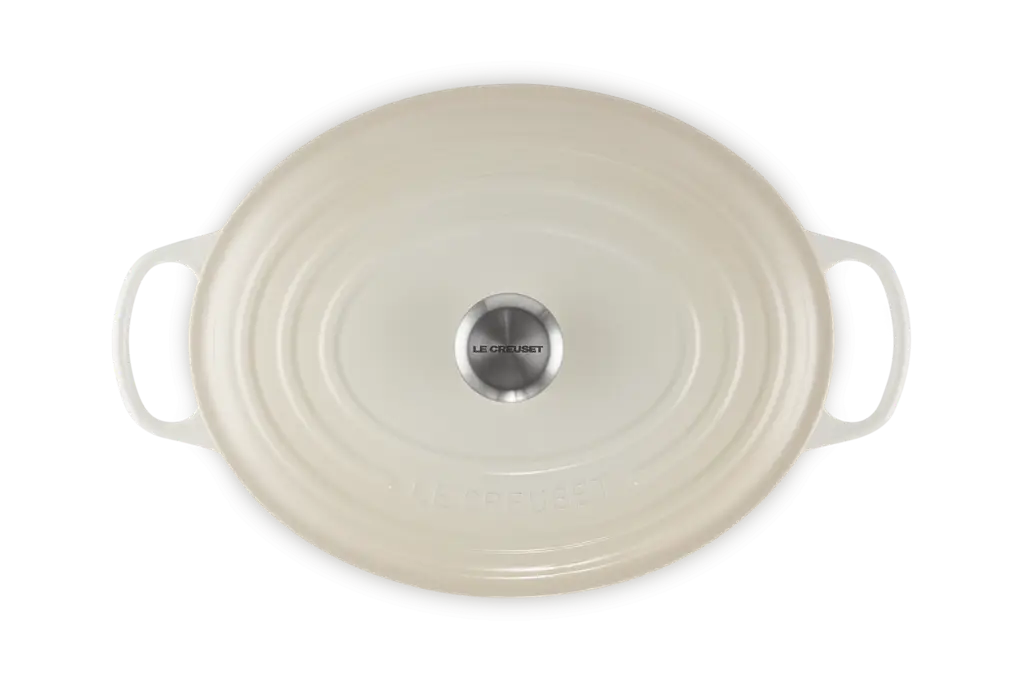 Zdjęcie produktu - 2