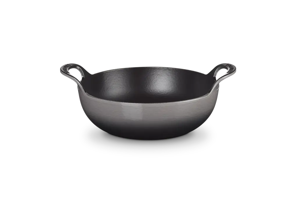 Zdjęcie produktu - 4