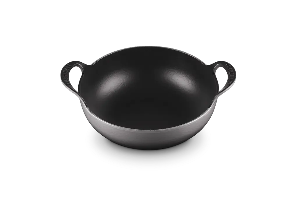 Zdjęcie produktu - 3