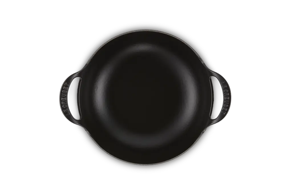 Zdjęcie produktu - 2