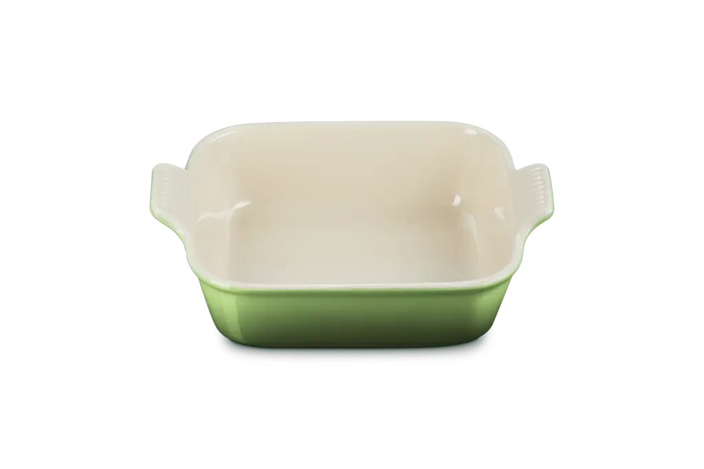 Zdjęcie produktu - 3