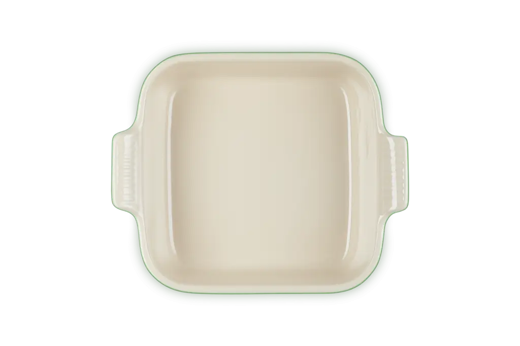 Zdjęcie produktu - 2
