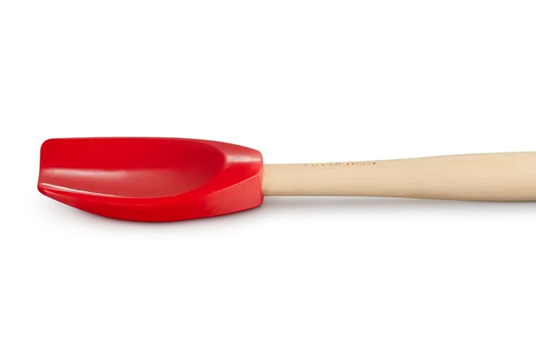 Zdjęcie produktu - 3