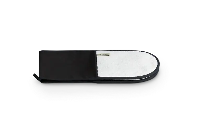 Zdjęcie produktu - 3