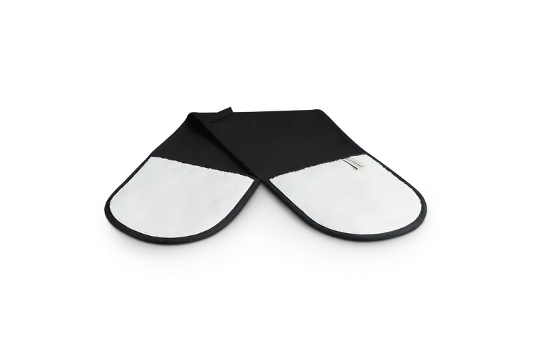 Zdjęcie produktu - 2