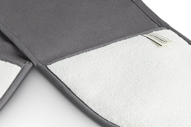 Zdjęcie produktu - 2