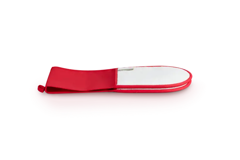 Zdjęcie produktu - 3