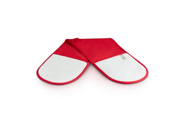 Zdjęcie produktu - 4