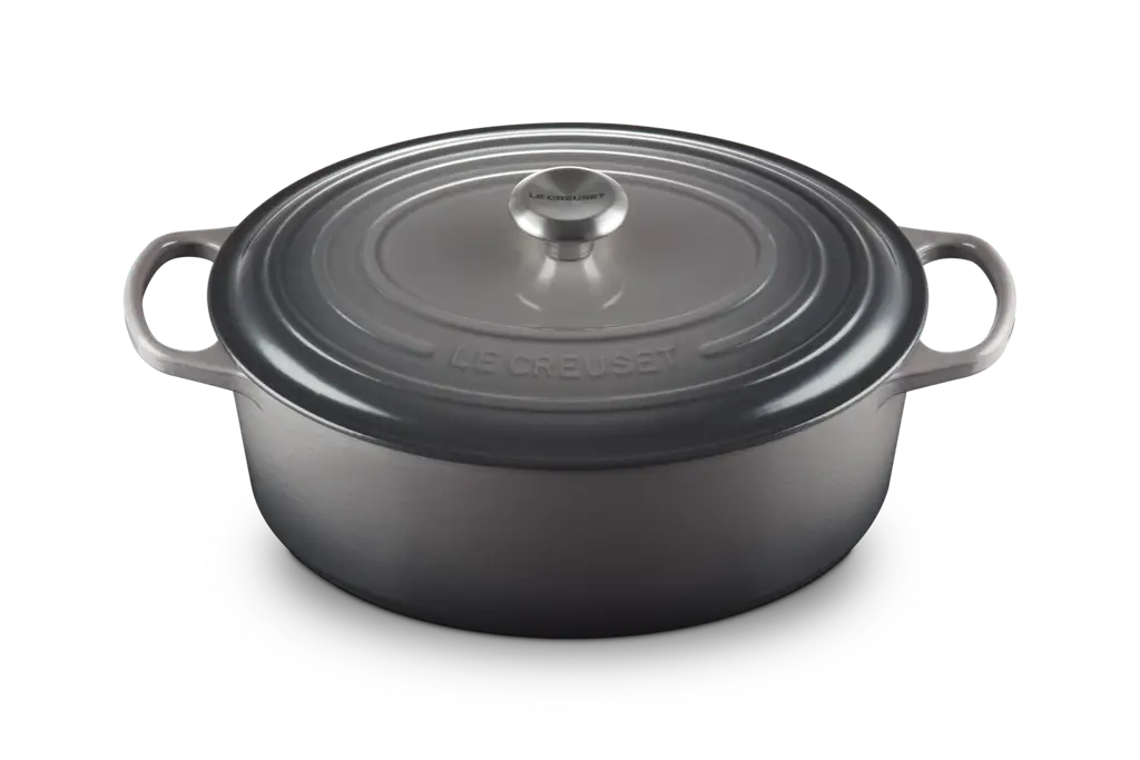 Zdjęcie produktu - 3