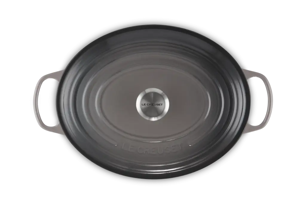 Zdjęcie produktu - 2