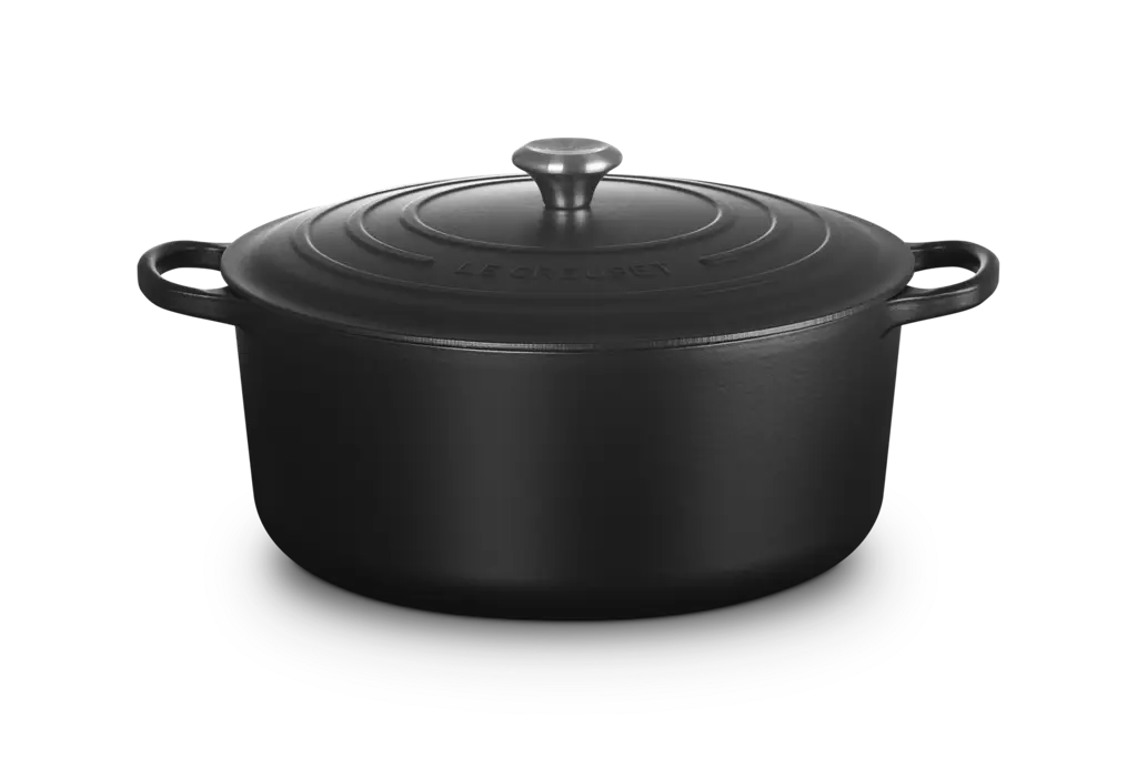 Zdjęcie produktu - 4