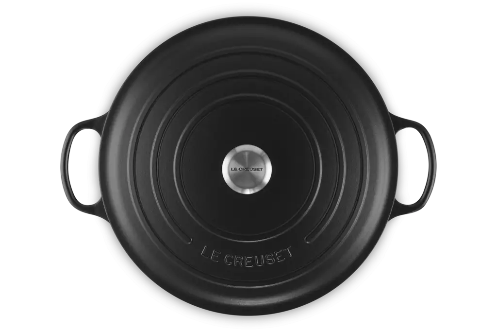 Zdjęcie produktu - 2