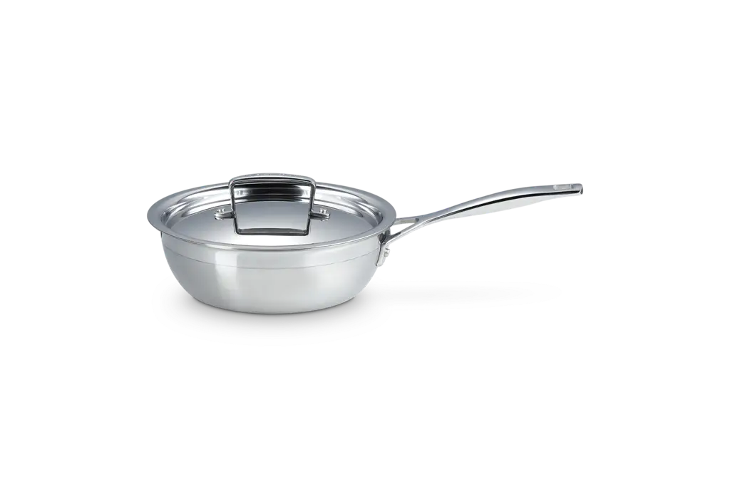 Zdjęcie produktu - 7