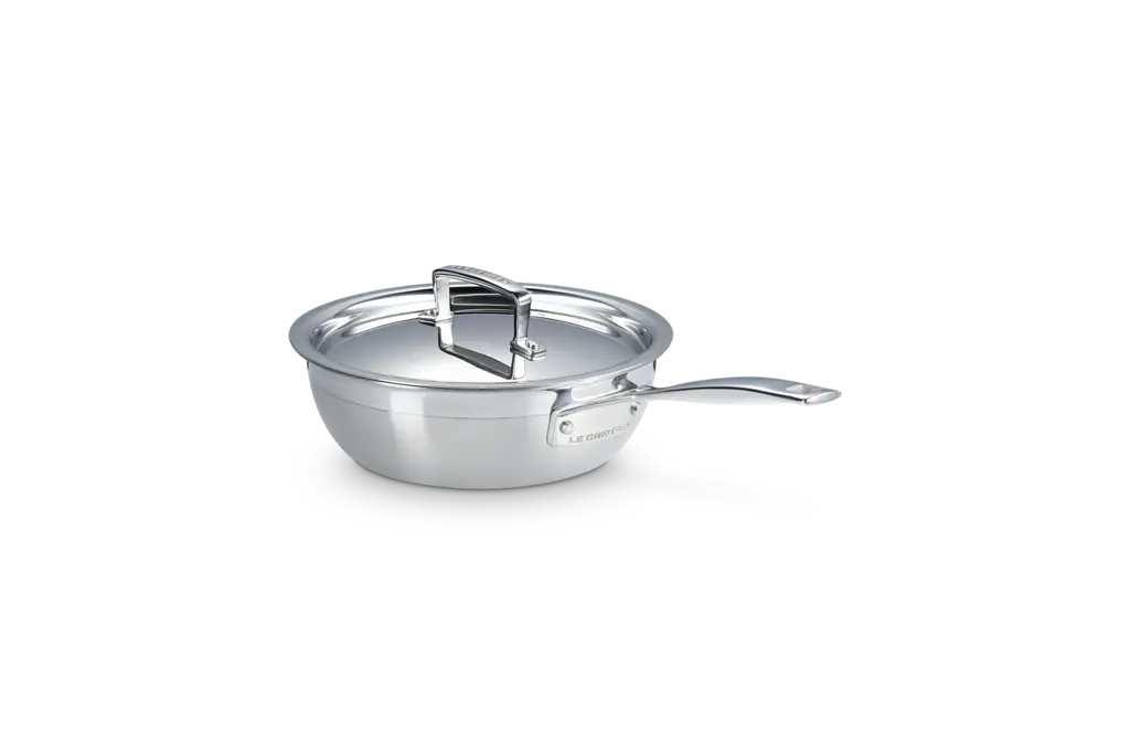 Zdjęcie produktu - 3