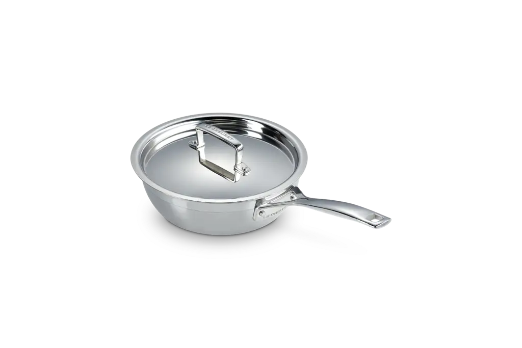 Zdjęcie produktu - 2