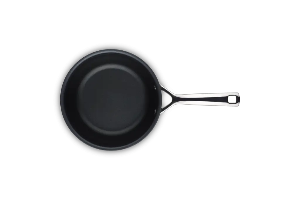 Zdjęcie produktu - 4