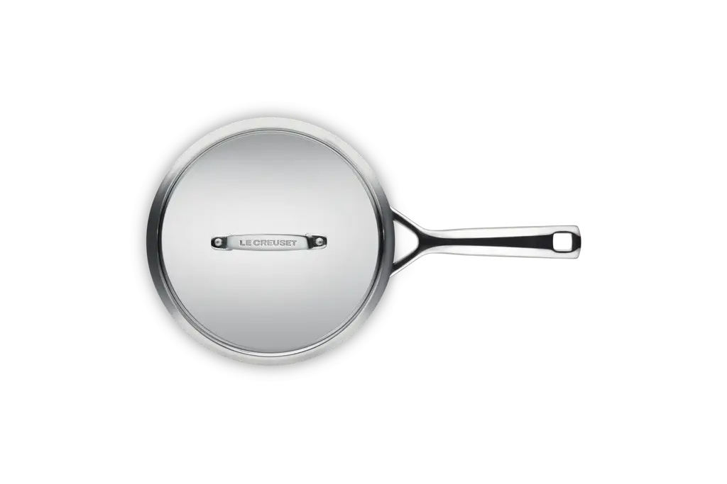 Zdjęcie produktu - 5