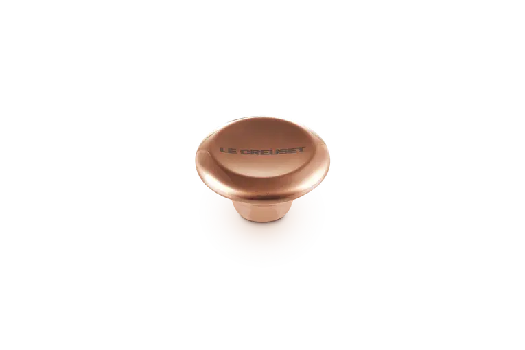 Zdjęcie produktu - 3