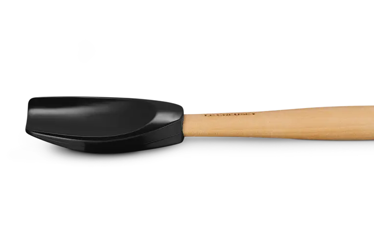 Zdjęcie produktu - 3