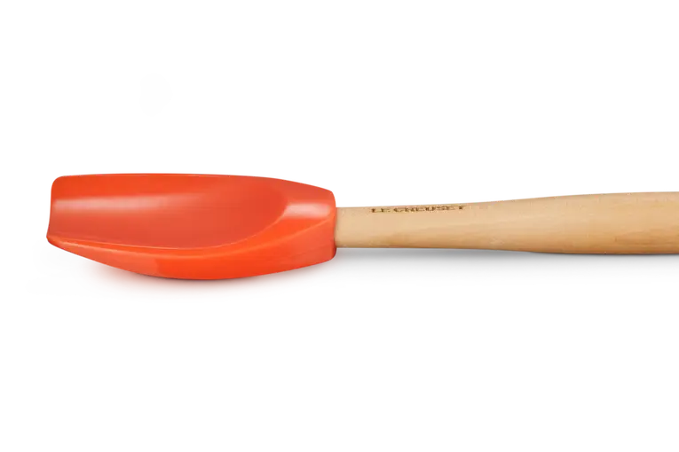 Zdjęcie produktu - 3