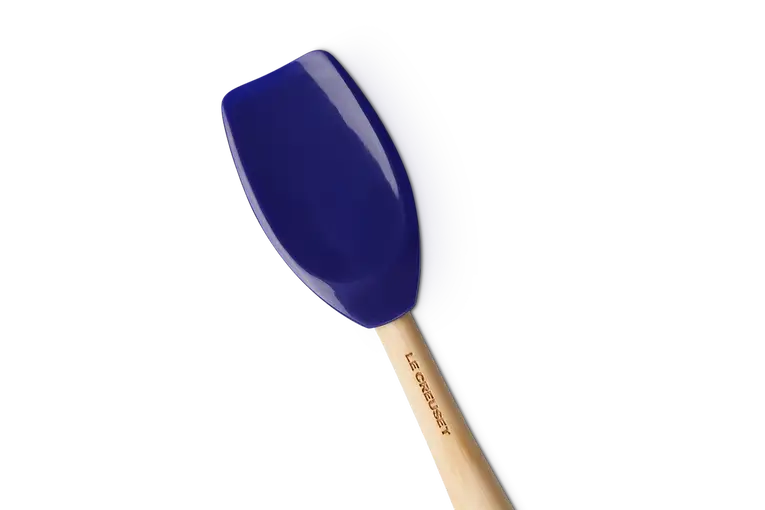 Zdjęcie produktu - 2