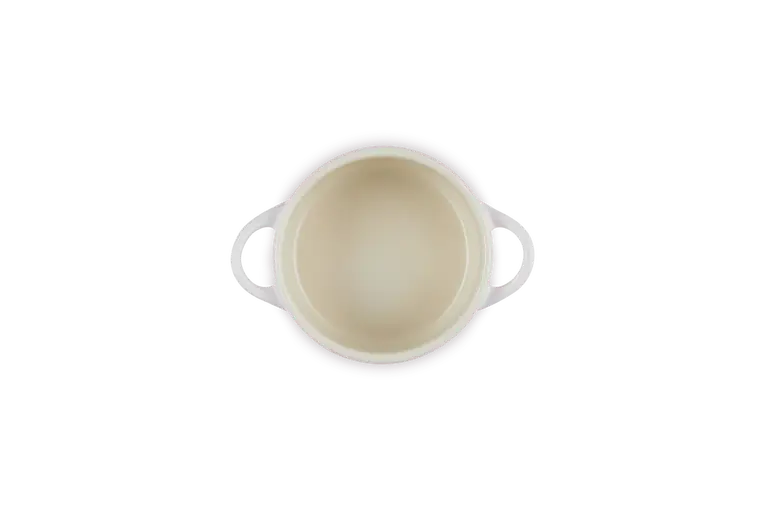 Zdjęcie produktu - 5