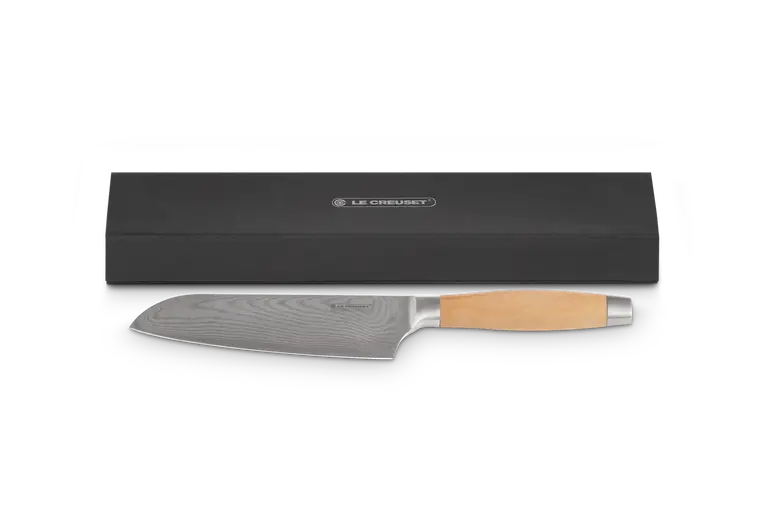 Zdjęcie produktu - 2