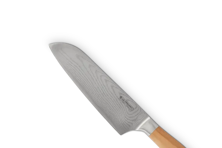 Zdjęcie produktu - 3