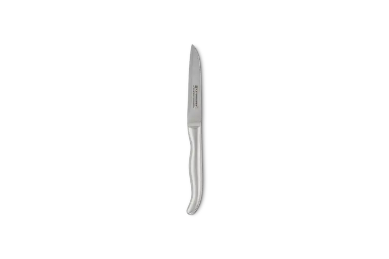 Zdjęcie produktu - 3