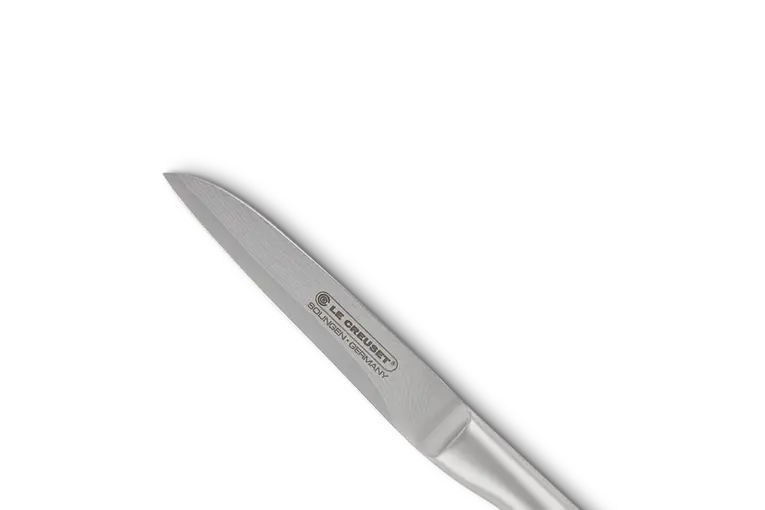 Zdjęcie produktu - 2