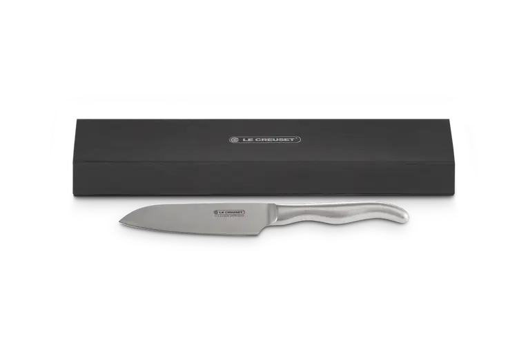 Zdjęcie produktu - 4