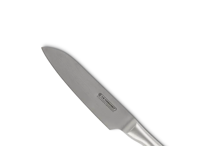 Zdjęcie produktu - 3