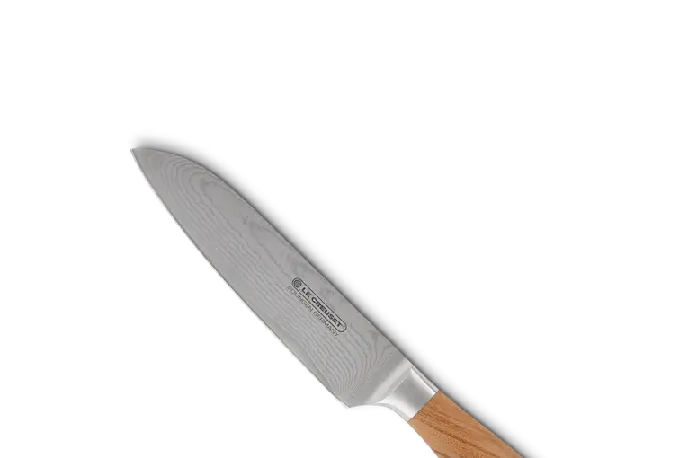 Zdjęcie produktu - 2