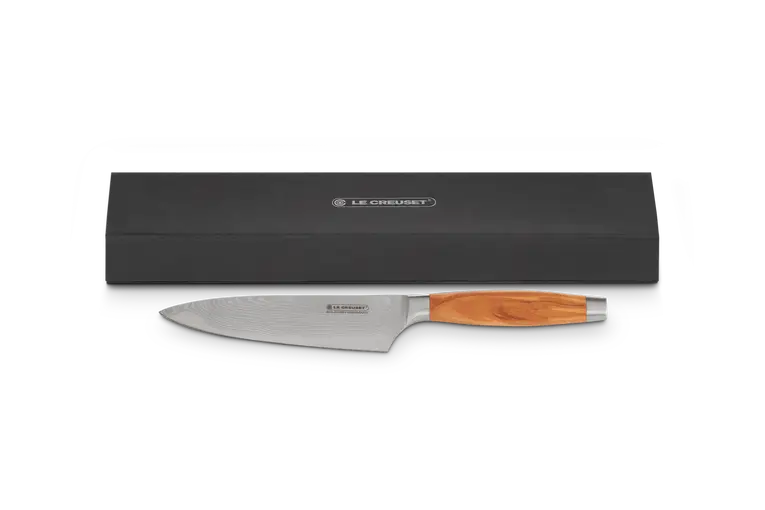 Zdjęcie produktu - 4