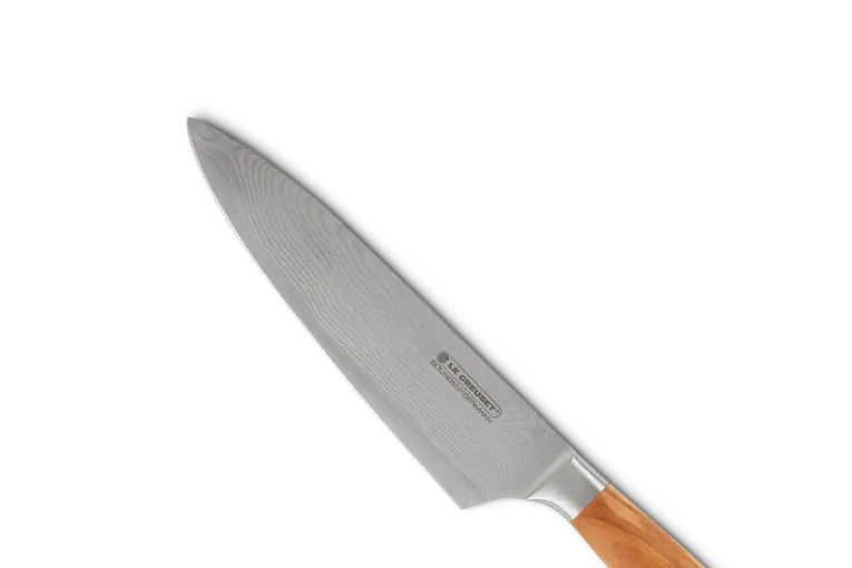 Zdjęcie produktu - 2