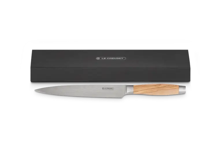 Zdjęcie produktu - 3