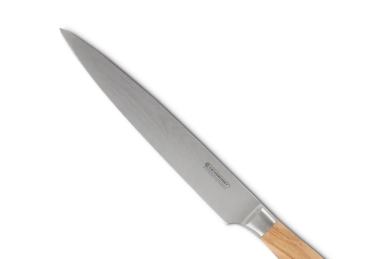 Zdjęcie produktu - 2