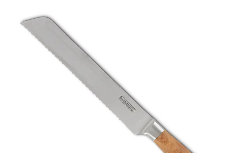 Zdjęcie produktu - 2