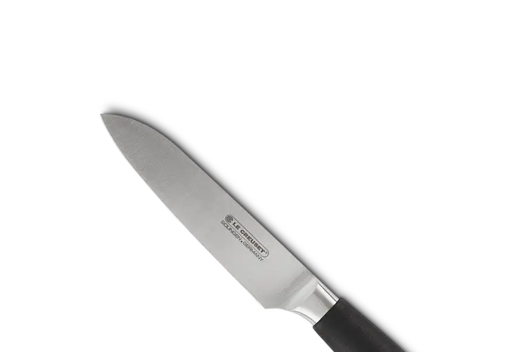 Zdjęcie produktu - 3